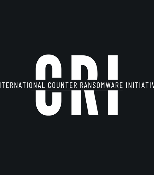 NCSC-HR predstavljao Republiku Hrvatsku na skupu Inicijative protiv kibernetičkog iznuđivanja (<em>Counter Ransomware Initiative</em>)