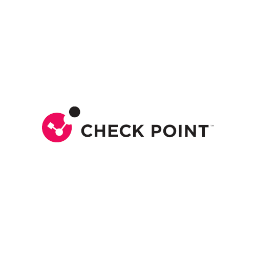 Aktivno iskorištavanje kritične ranjivosti u Check Point Remote Access VPN i Mobile Access sustavima