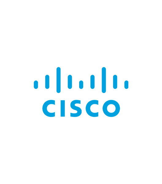 Aktivno iskorištavanje kritične ranjivosti u Cisco Secure Email Gateway uređajima