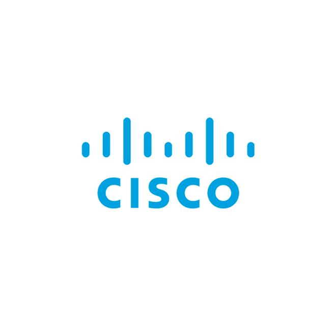 Aktivno iskorištavanje kritične ranjivosti u Cisco Secure Email Gateway uređajima