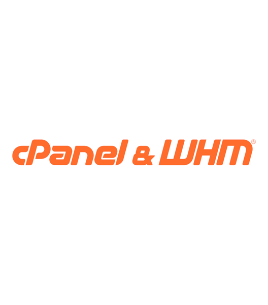 Kritična ranjivost u cPanel & WHM proizvodima