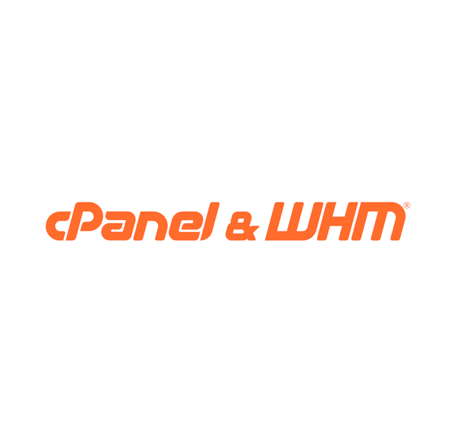 Kritična ranjivost u cPanel & WHM proizvodima