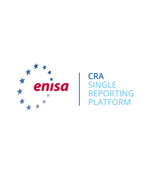 Puštena u rad EU Jedinstvena platforma za izvješćivanje