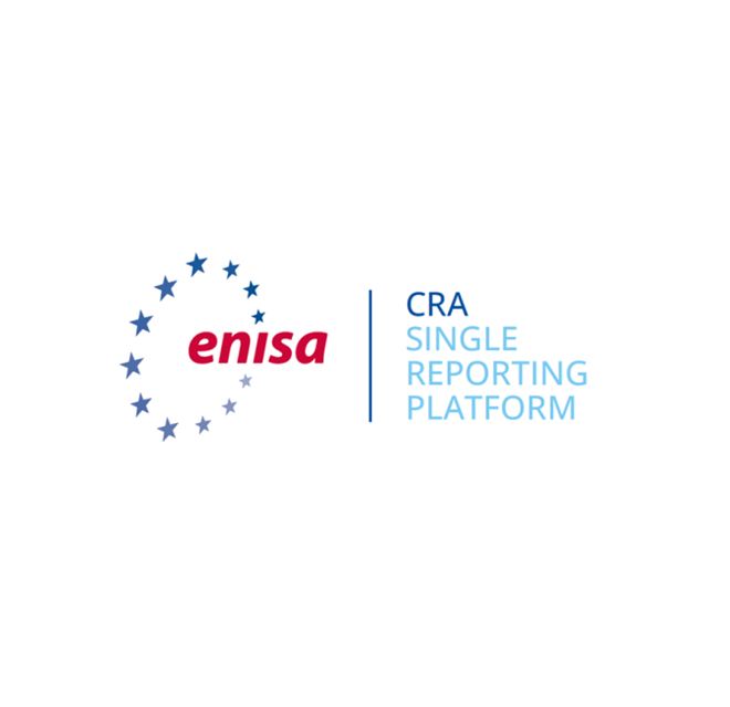 Puštena u rad EU Jedinstvena platforma za izvješćivanje