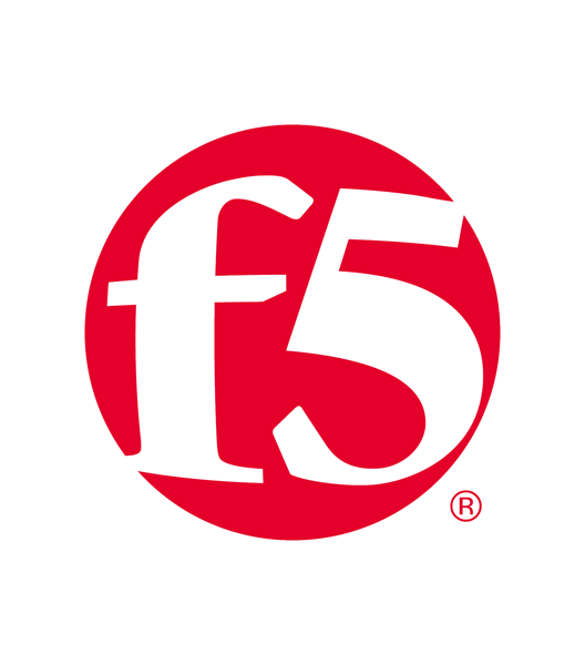 Aktivno iskorištavanje kritične ranjivosti u F5 Big-IP APM sustavima