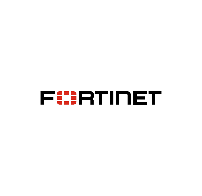 Kritične ranjivosti u Fortinet uređajima