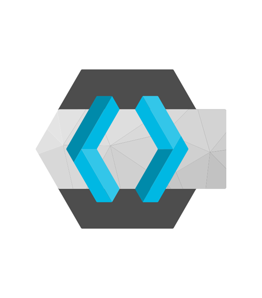 Kritična ranjivost u Keycloak sustavu