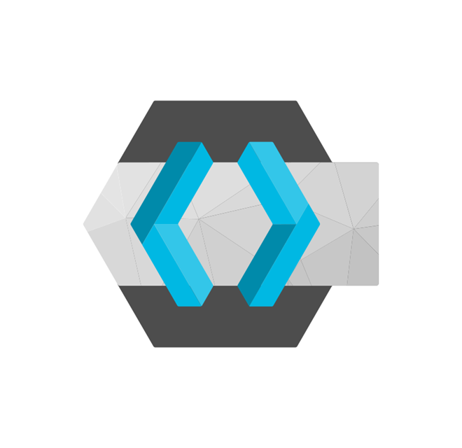 Kritična ranjivost u Keycloak sustavu