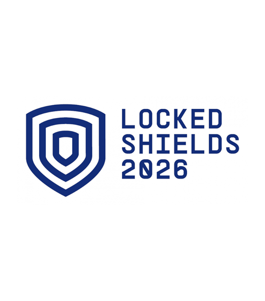 Republika Hrvatska po prvi put sudjelovala u najvećoj NATO kibernetičkoj vježbi - Locked Shields