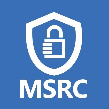 Aktivno iskorištavanje ranjivosti u Microsoftovim proizvodima