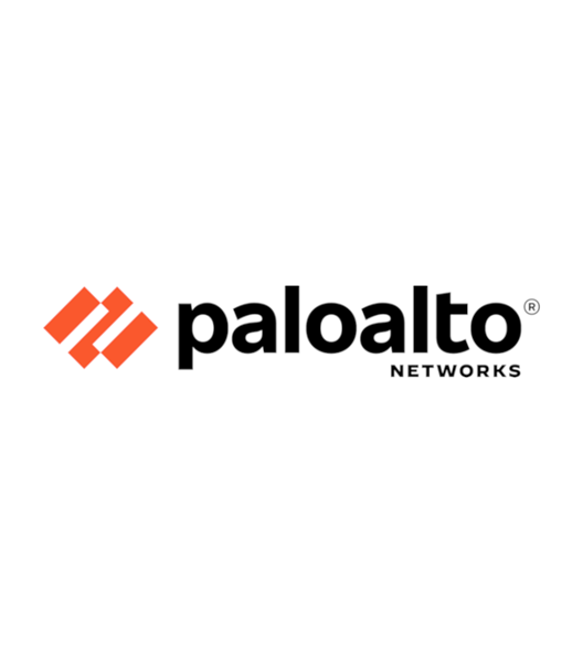 Aktivno iskorištavanje kritične ranjivosti u Palo Alto Networks PAN-OS User-ID Authentication Portal (Captive Portal) servisu