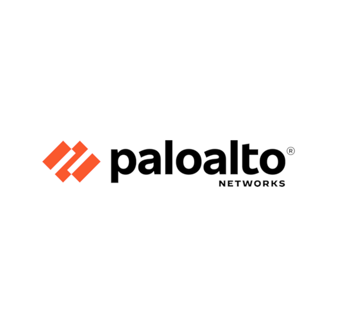 Aktivno iskorištavanje kritične ranjivosti u Palo Alto Networks PAN-OS User-ID Authentication Portal (Captive Portal) servisu