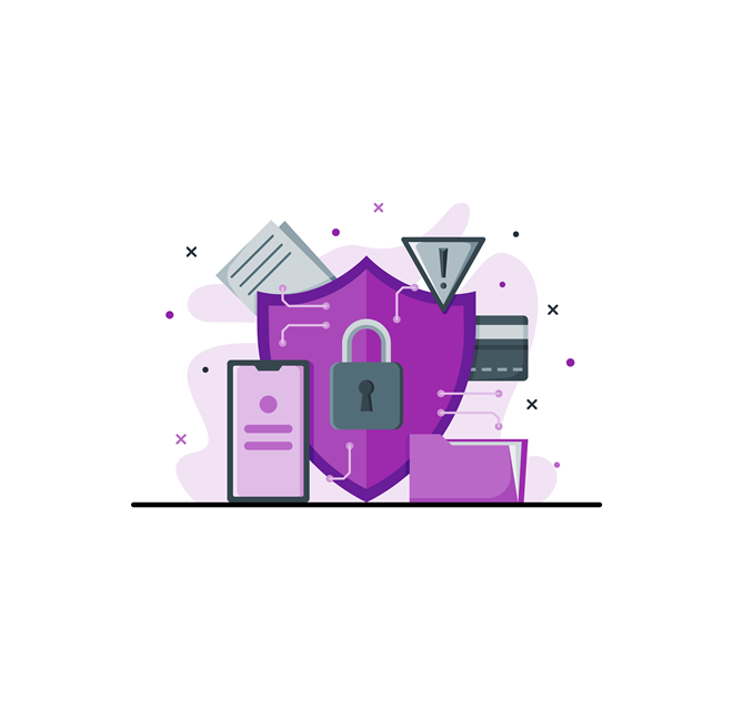 Poziv za dobrovoljnu provedbu mjera kibernetičke sigurnosti