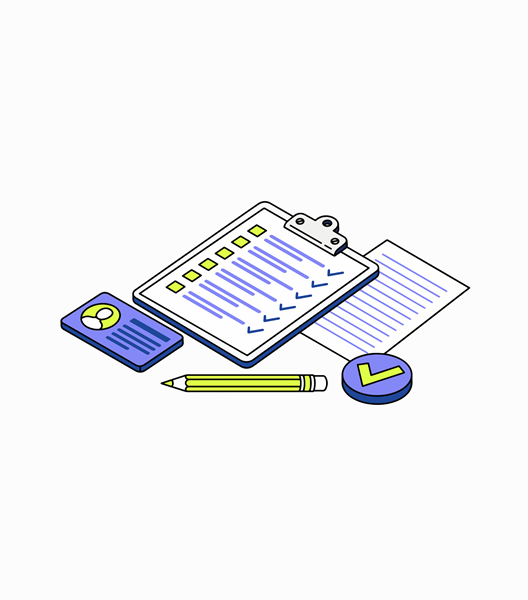 Certificirani prvi revizori kibernetičke sigurnosti