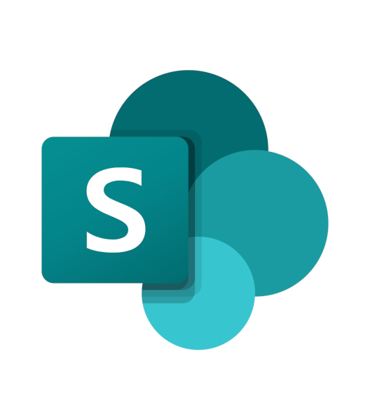 Kritična ranjivost Microsoft SharePoint Servera
