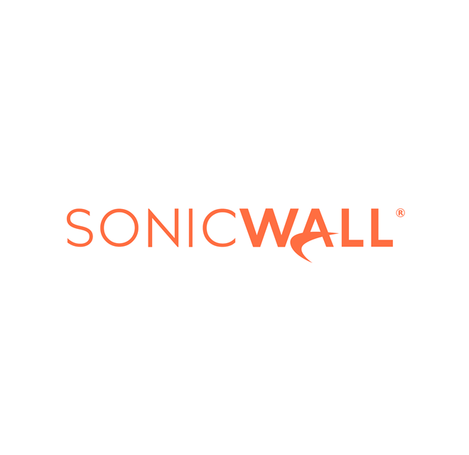 Aktivna kampanja napada na SSLVPN servise SonicWall proizvoda
