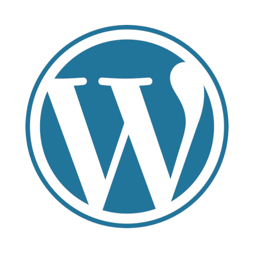 Aktivno iskorištavanje ranjivosti u Wordpress Core sustavima